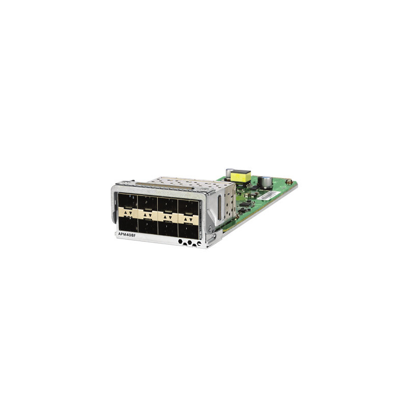 NETGEAR APM408F-10000S modulo del commutatore di rete 10 Gigabit Ethernet