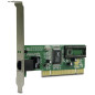 Digicom PCI LAN GIGA 32 Interno Ethernet 1000 Mbit/s