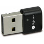 Digicom USB WAVE 150 NANO WLAN 150 Mbit/s