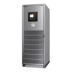 APC G55TUPSM100HS gruppo di continuità (UPS) Doppia conversione (online) 100 kVA 90000 W 1 presa(e) AC