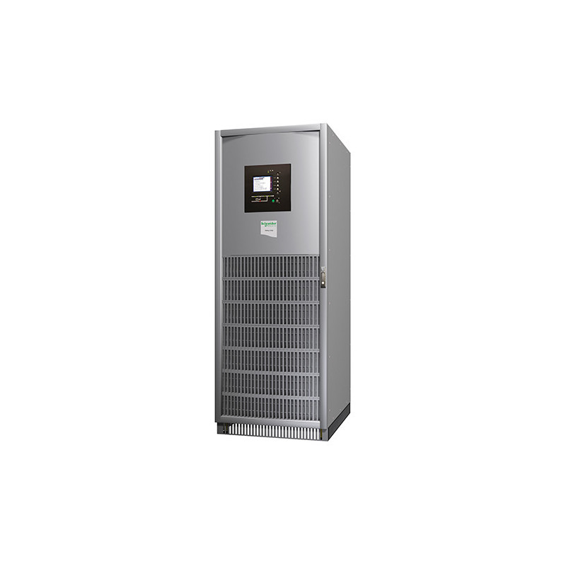 APC G55TUPSM100HS gruppo di continuità (UPS) Doppia conversione (online) 100 kVA 90000 W 1 presa(e) AC