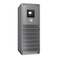 APC G55TUPSM100HS gruppo di continuità (UPS) Doppia conversione (online) 100 kVA 90000 W 1 presa(e) AC