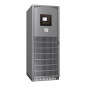 APC G55TUPSM100HS gruppo di continuità (UPS) Doppia conversione (online) 100 kVA 90000 W 1 presa(e) AC