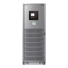 APC G55TUPSM100HS gruppo di continuità (UPS) Doppia conversione (online) 100 kVA 90000 W 1 presa(e) AC