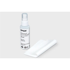 Epson Cleaning Kit