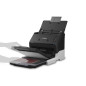 Epson Flatbed Scanner Dock