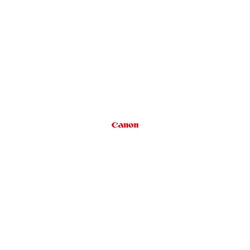 Canon 5972B001AA