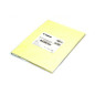 Canon DR-X10C Cleaning Sheet