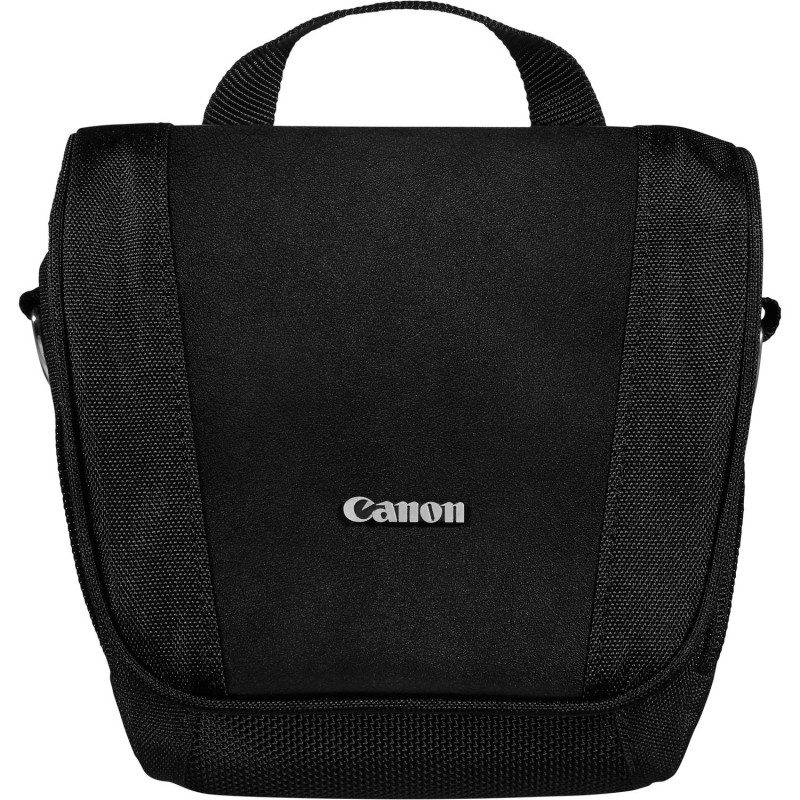 Canon DCC-2300 Borsa da spalla Nero