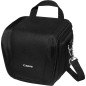 Canon DCC-2300 Borsa da spalla Nero