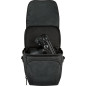 Canon DCC-2300 Borsa da spalla Nero