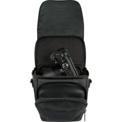 Canon DCC-2300 Borsa da spalla Nero