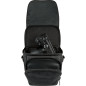 Canon DCC-2300 Borsa da spalla Nero