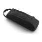 Canon Carrying Case for P-150 valigetta porta attrezzi Nero