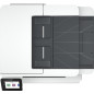 HP LaserJet Pro Stampante multifunzione 4102dwe, Bianco e nero, Stampante per Piccole e medie imprese, Stampa, copia,