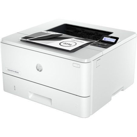 HP LaserJet Pro Stampante 4002dn