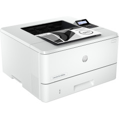 HP LaserJet Pro Stampante 4002dn