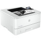 HP LaserJet Pro Stampante 4002dw