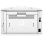 HP LaserJet Pro Stampante M203dw, Bianco e nero, Stampante per Abitazioni e piccoli uffici, Stampa, Stampa fronte/retro