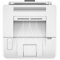 HP LaserJet Pro Stampante M203dw, Bianco e nero, Stampante per Abitazioni e piccoli uffici, Stampa, Stampa fronte/retro