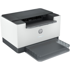 HP LaserJet Stampante HP M209dwe, Bianco e nero, Stampante per Piccoli uffici, Stampa, Wireless HP+ donea a HP Instant Ink