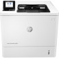 HP LaserJet Enterprise M609dn, Stampa