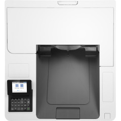 HP LaserJet Enterprise M609dn, Stampa