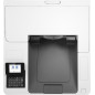 HP LaserJet Enterprise M609dn, Stampa