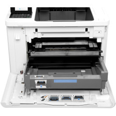 HP LaserJet Enterprise M609dn, Stampa