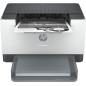 HP LaserJet Stampante M209dw, Bianco e nero, Stampante per Abitazioni e piccoli uffici, Stampa, Stampa fronte/retro dimensioni