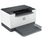 HP LaserJet Stampante M209dw, Bianco e nero, Stampante per Abitazioni e piccoli uffici, Stampa, Stampa fronte/retro dimensioni