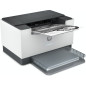 HP LaserJet Stampante M209dw, Bianco e nero, Stampante per Abitazioni e piccoli uffici, Stampa, Stampa fronte/retro dimensioni