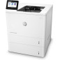 HP LaserJet Enterprise M608x, Stampa