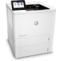 HP LaserJet Enterprise M608x, Stampa