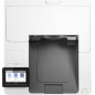 HP LaserJet Enterprise M608x, Stampa