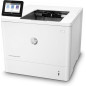 HP LaserJet Enterprise Stampante Enterprise LaserJet M612dn, Stampa, Stampa fronte/retro