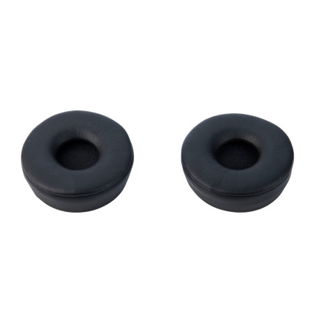 Jabra 14101-72 accessorio per cuffia Auricolare