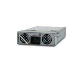 Allied Telesis AT-PWR1200-30 componente switch