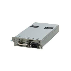 Allied Telesis AT-PWR100R componente switch Alimentazione elettrica