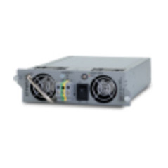 Allied Telesis AT-PWR250R-80 componente switch Alimentazione elettrica