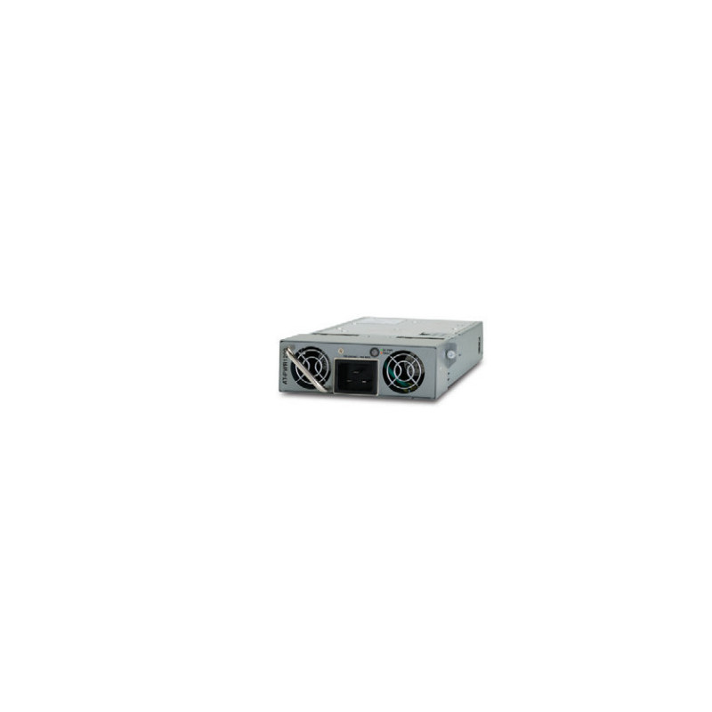 Allied Telesis AT-PWR800-30 componente switch