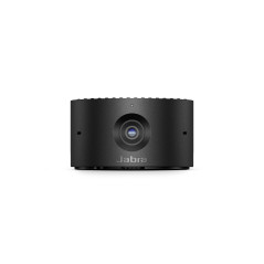 Jabra PanaCast 20 13 MP Nero 3840 x 2160 Pixel 30 fps