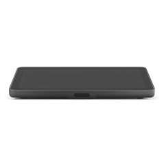 Logitech Tap IP 25,6 cm (10.1") 1280 x 800 Pixel 802.11a, 802.11b, 802.11g, Wi-Fi 4 (802.11n), Wi-Fi 5 (802.11ac) Bluetooth