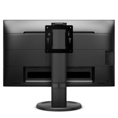 Philips BS8B2325B 00 Accessorio per monitor Staffa