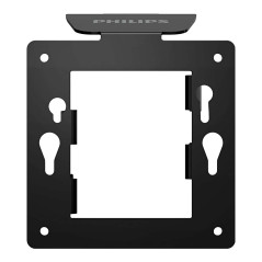 Philips BS6B3234B 00 Accessorio per monitor Staffa