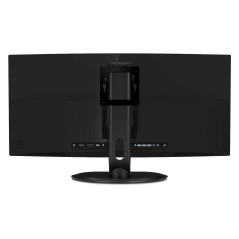 Philips BS6B3234B 00 Accessorio per monitor Staffa