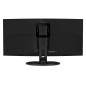 Philips BS6B3234B/00 Accessorio per monitor Staffa