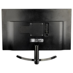 StarTech.com Supporto per docking station - Attacco VESA - Acciaio