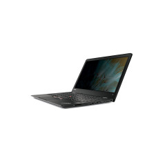 Lenovo 4XJ0N23167 schermo anti-riflesso 33,8 cm (13.3") Computer portatile