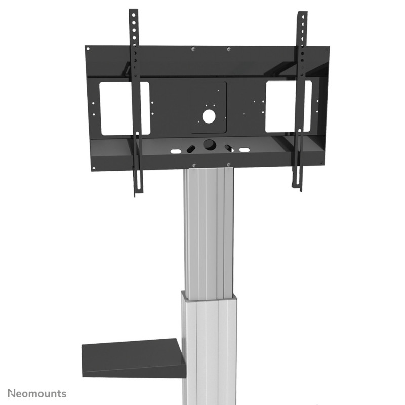 Neomounts Supporto per mobile per televisore al plasma